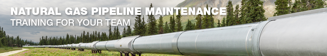 natural-gas-pipeline-maintenance
