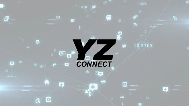 YZ Connect Platform