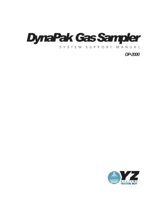 iom-manuals_sampling_dynapak-2000_card-item