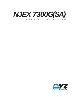 7300gsa-njex-11102004-atex