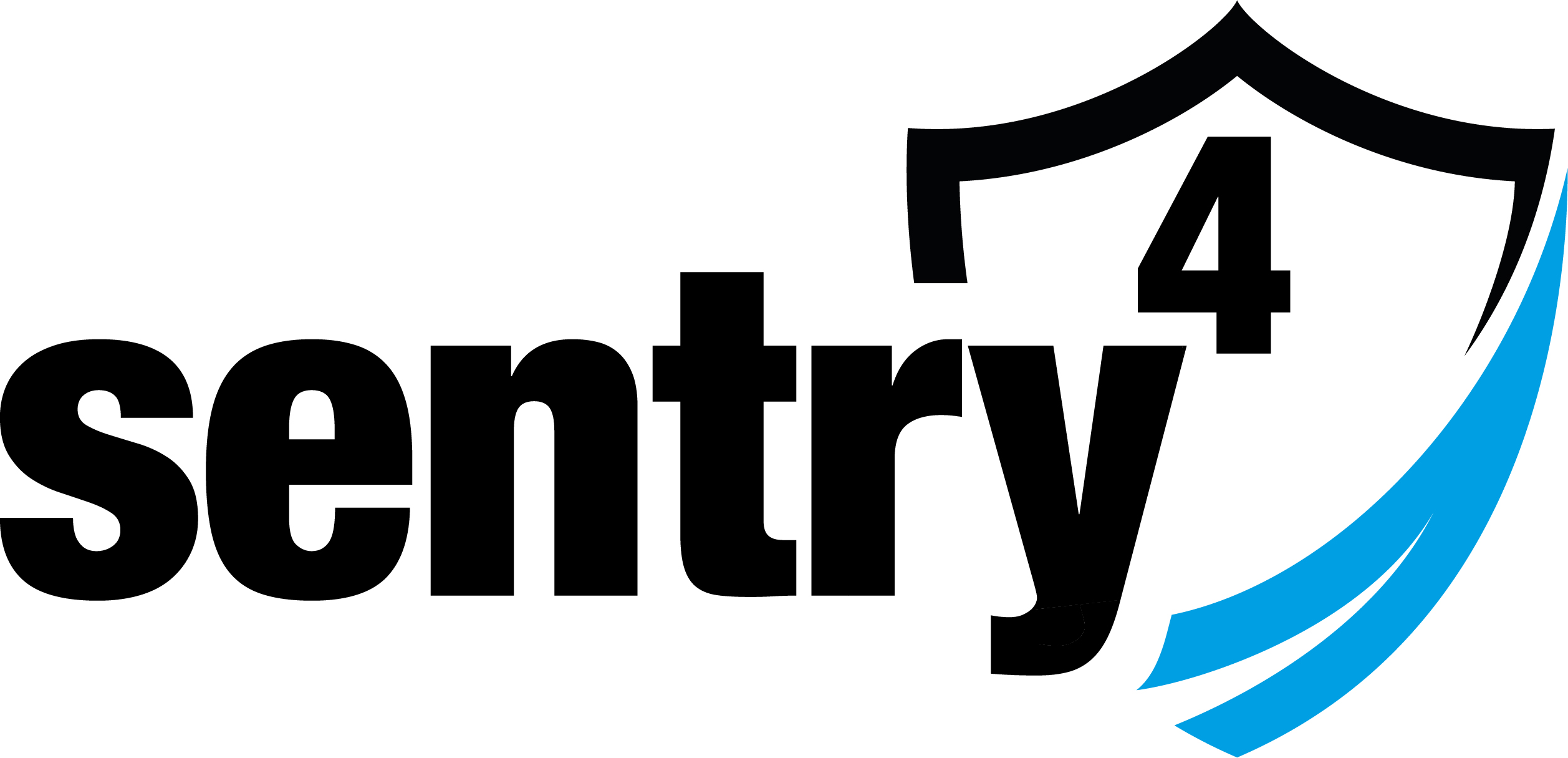 sentry_downloads_cards_sentry4