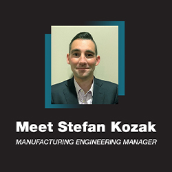 meet-stefan-kozak-sharing-expertise-in-customized-engineered-to-order-systems-in-natural-gas