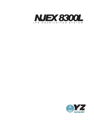 8300l-njex-02052004-atex-rev