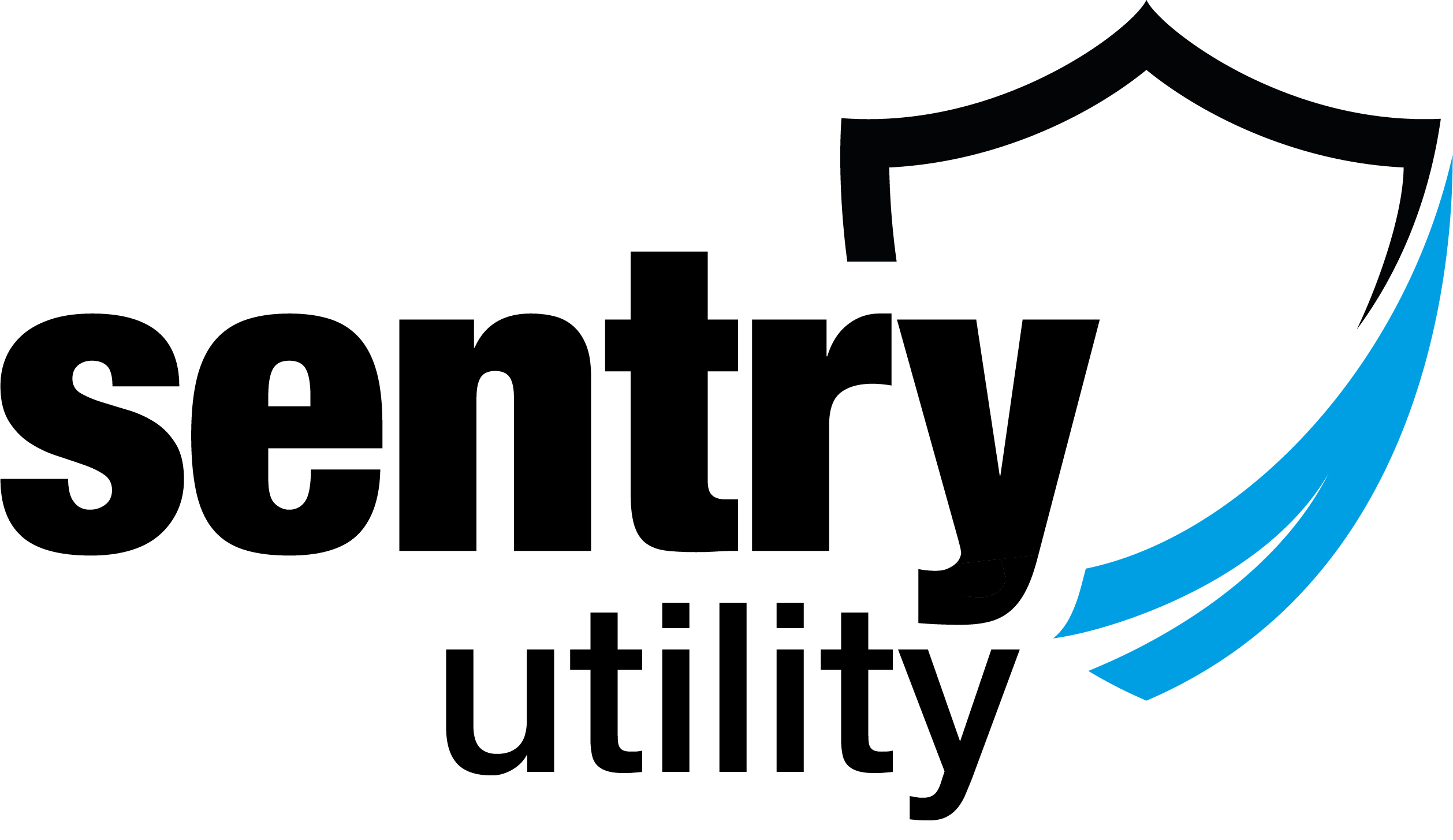 sentry_downloads_cards_sentry_utility