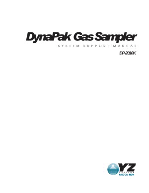 iom-manuals_sampling_dynapak-2010k_card-item