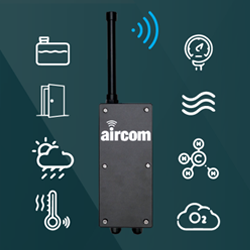 aircom-iiot-solution-for-asset-monitoring_news-1
