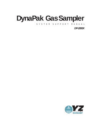 dynapak-2000x-ver-07112005
