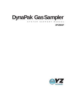 iom-manuals_sampling_dynapak-2010jf_card-item