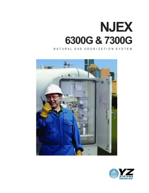 njex-6300-7300-eur