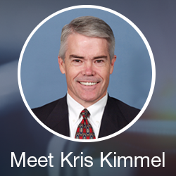 meet-kris-kimmel-ensuring-safety-in-natural-gas-odorization-sampling-for-customers-and-his-team