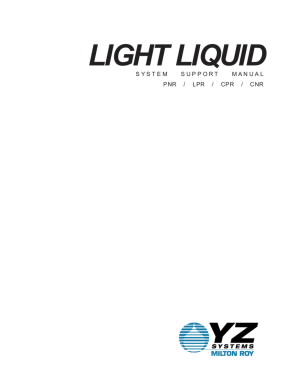 iom-manuals_sampling_light-liquid_card-item