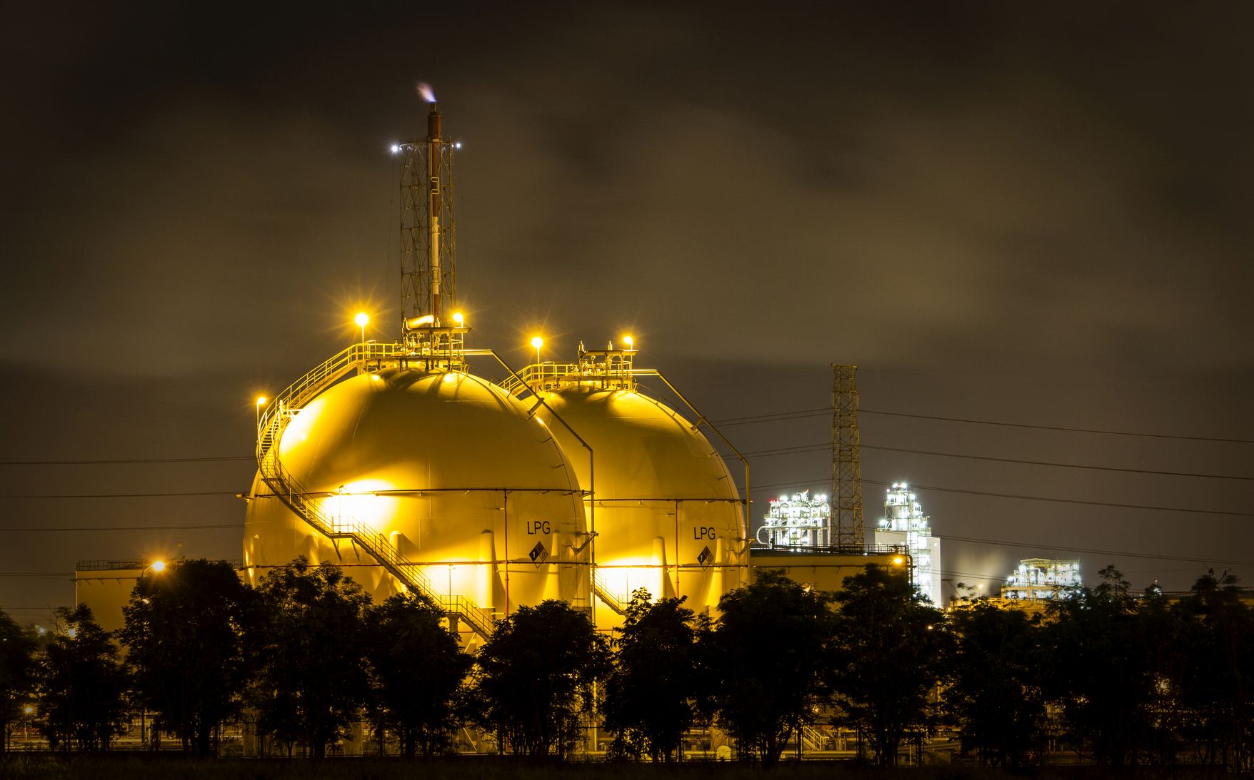 biomethane-rng-and-natural-gas-odorization