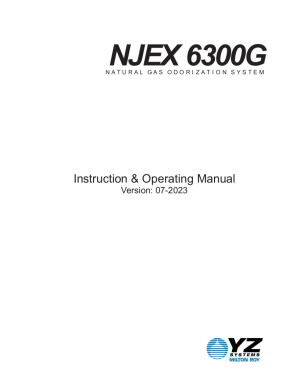 NJEX 6300G.pdf