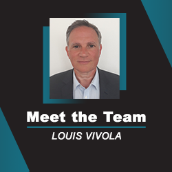 meet-louis-vivola-sharing-expertise-in-odor-chemistry-and-gas-odorisation-in-europe