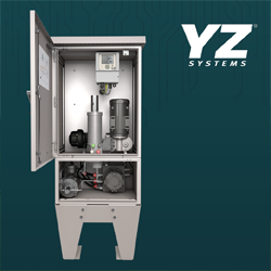 yz-systems-announces-new-methane-free-natural-gas-odorization