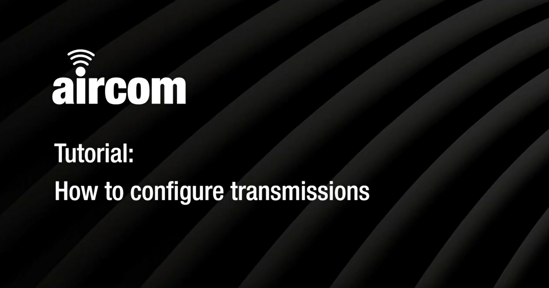 configure-transmissions_video-card
