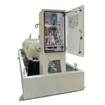 njex-7300-odorant-injection-system