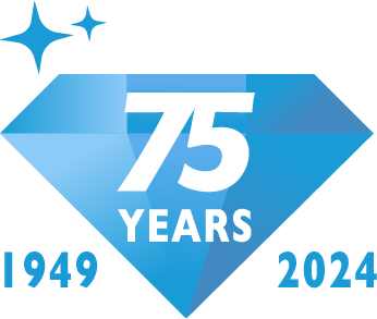 75-anniversary_celebrating-2024