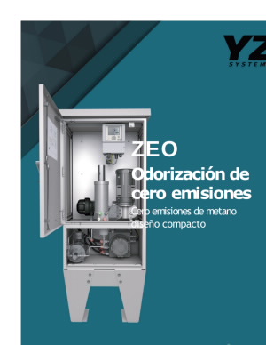 zeo_brochure_es