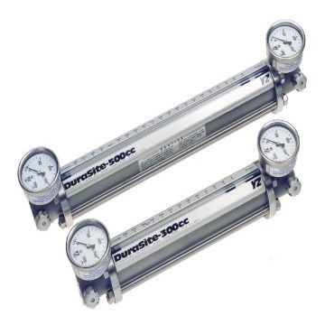 durasite-constant-pressure-sample-cylinder