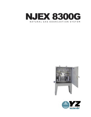 NJEX 8300G.pdf