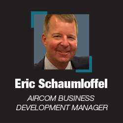 meet-eric-schaumloffel-aircom-business-development-manager